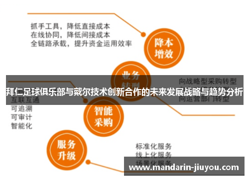 拜仁足球俱乐部与戴尔技术创新合作的未来发展战略与趋势分析 拜仁足球俱乐部与戴尔技术创新合作的未来发展战略与趋势分析