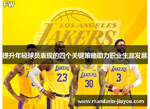 提升年轻球员表现的四个关键策略助力职业生涯发展 提升年轻球员表现的四个关键策略助力职业生涯发展