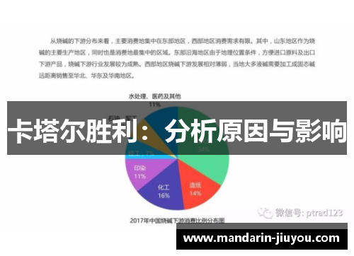 卡塔尔胜利：分析原因与影响