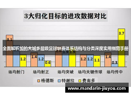 全面解析加的夫城多层级足球联赛体系结构与分类深度实用指南手册