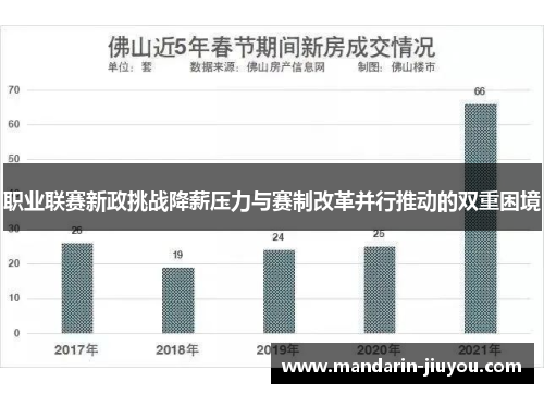 职业联赛新政挑战降薪压力与赛制改革并行推动的双重困境