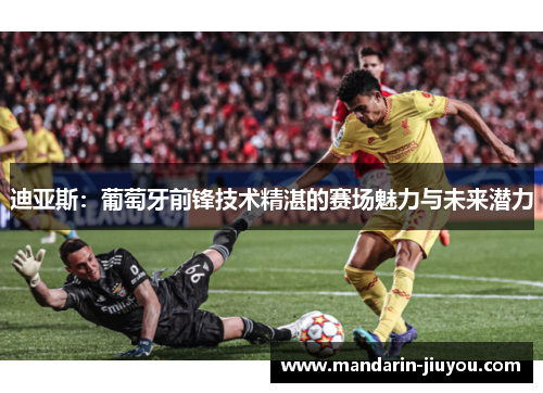 迪亚斯：葡萄牙前锋技术精湛的赛场魅力与未来潜力
