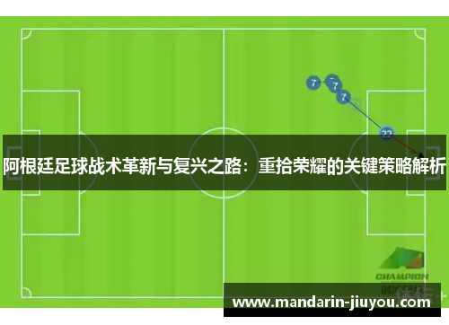 阿根廷足球战术革新与复兴之路：重拾荣耀的关键策略解析